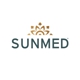 Your CBD Store | SUNMED - White Plains, NY