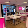 T-Mobile gallery