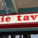 Poggie Tavern - Taverns