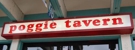 Poggie Tavern - Taverns