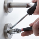 American Locksmith in - Locks & Locksmiths