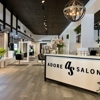 Adore Salon gallery