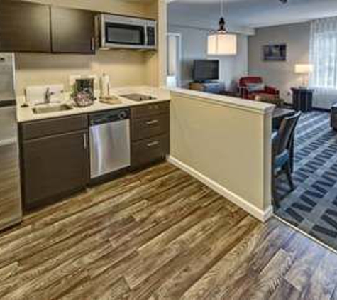 TownePlace Suites by Marriott Auburn - Auburn, AL