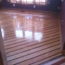 Simpson Floor Sanding Inc