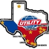 Utility Trailer Sales gallery