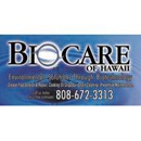 Bio-Care of Hawaii - Grease Traps