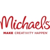 Michaels the Arts-Craft Store gallery