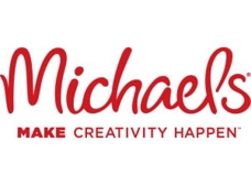 Michaels Arts & Crafts - Jordan Landing