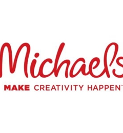 Michaels - The Arts & Crafts Store - Rochester, MN