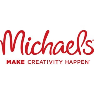 Michaels - The Arts & Crafts Store - Staten Island, NY
