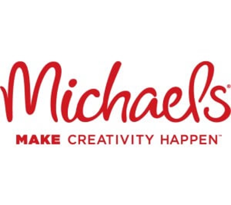 Michaels - The Arts & Crafts Store - Charlotte, NC