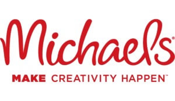 Michaels - The Arts & Crafts Store - Bakersfield, CA