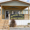 Magic City Mobile Homes - Mobile Home Dealers