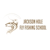 Jackson Hole Fly Fishing School gallery