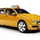Dulles Super Taxi - Taxis