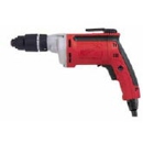 S & S Tools & Suppliers - Electric Tools