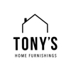 Tonys Home Furnishings gallery