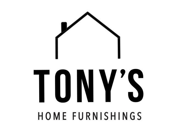 Tonys Home Furnishings - Toppenish, WA