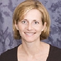 Dr. Aileen Armstrong, MD