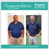 MEDI Weightloss gallery