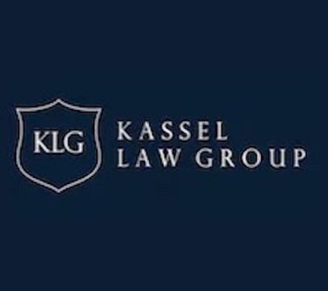 Kassel Law Group, PLLC - Tampa, FL