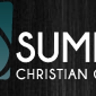 Summit  Christian Church