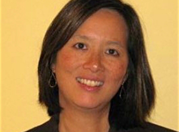 Agnes Huang, MD, MSEE - Seattle, WA