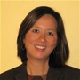 Agnes Huang, MD, MSEE