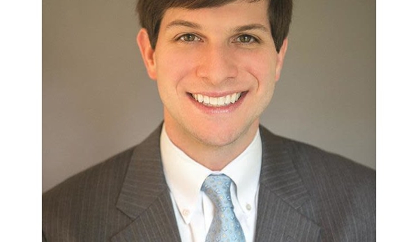 Steven Brooksher Jr. - State Farm Insurance Agent - Baton Rouge, LA