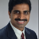 DR Raghuveer Dendi MD - Physicians & Surgeons