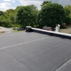 R & R Roofing gallery