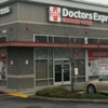 Doctors Express Urgent Care gallery