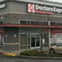 Doctors Express Urgent Care