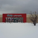 O'Reilly Auto Parts - Automobile Parts & Supplies