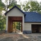 Toledo Bend Remodeling