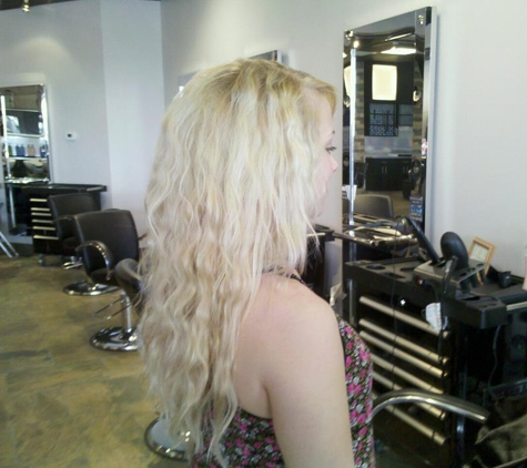 American Hair Works - Spring, TX