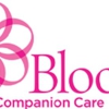 Bloom Companion Care LLC gallery