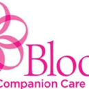 Bloom Companion Care LLC - Homes-Institutional & Aged