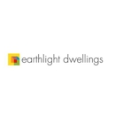 Laurie E Friedman AIA Earthlight Dwellings - Architectural Support Services