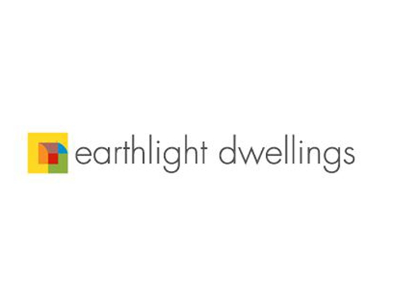 Laurie E Friedman AIA Earthlight Dwellings - San Anselmo, CA