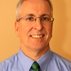 David Rush Deitrick, DDS