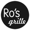 Ro's Grille gallery