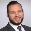 Cascio-Mariana, Anthony J - Investment Advisory Service