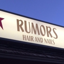 Rumors Hair & Nails - Beauty Salons
