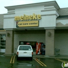 Meineke Car Care Center