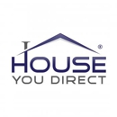 Libow Direct Inc - Home Builders