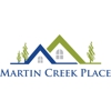 Martin Creek Place gallery