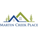 Martin Creek Place - Retirement Communities