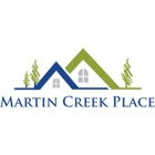 Martin Creek Place