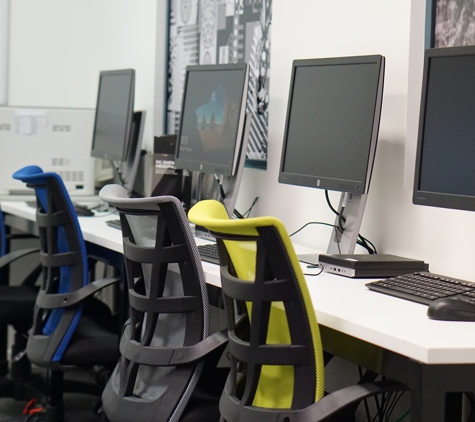 ACE Community Colleges - Murwillumbah, NSW